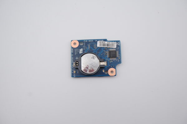 Acer Aspire Timeline Ultra M3-581TG laptop kártyaolvasó panel N076B10B01