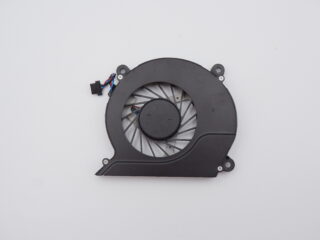 Acer Aspire Timeline Ultra M3-581TG laptop hűtő ventilátor 0CWJM50 AB07805HX09DB00