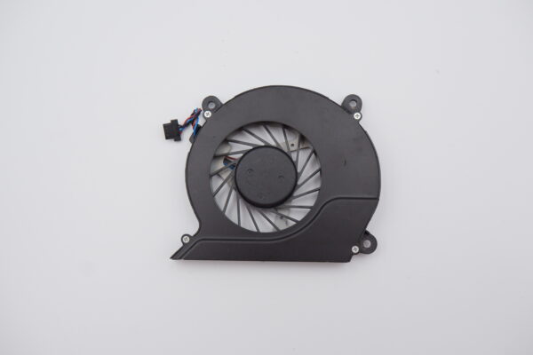 Acer Aspire Timeline Ultra M3-581TG laptop hűtő ventilátor 0CWJM50 AB07805HX09DB00