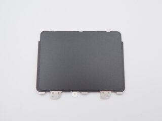 Acer Aspire Timeline Ultra M3-581TG laptop touchpad érintőpad SA577C-1400 04A1-007X0PB