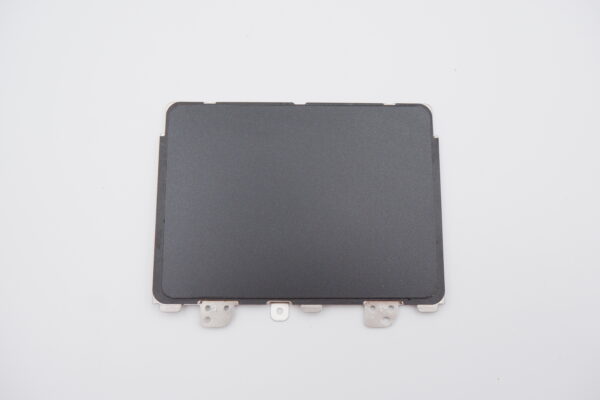 Acer Aspire Timeline Ultra M3-581TG laptop touchpad érintőpad SA577C-1400 04A1-007X0PB