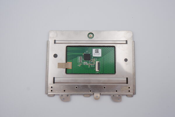 Acer Aspire Timeline Ultra M3-581TG laptop touchpad érintőpad SA577C-1400 04A1-007X0PB - Image 2