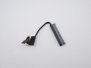 Acer Aspire Timeline Ultra M3-581TG laptop HDD SATA panel kábel