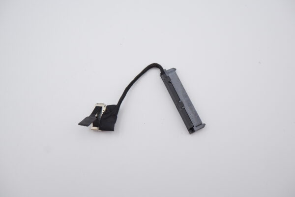 Acer Aspire Timeline Ultra M3-581TG laptop HDD SATA panel kábel
