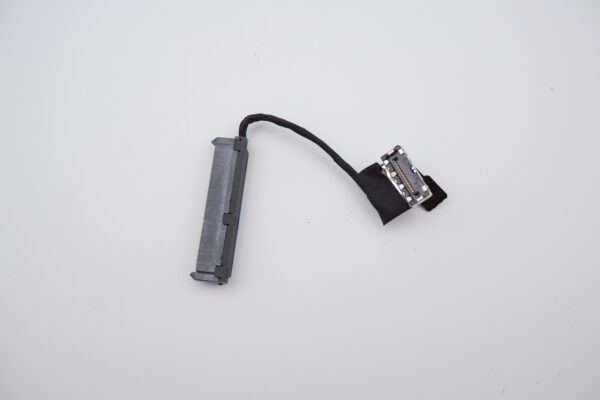 Acer Aspire Timeline Ultra M3-581TG laptop HDD SATA panel kábel - Image 2