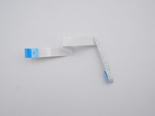 Acer Aspire Timeline Ultra M3-581TG laptop touchpad szalagkábel