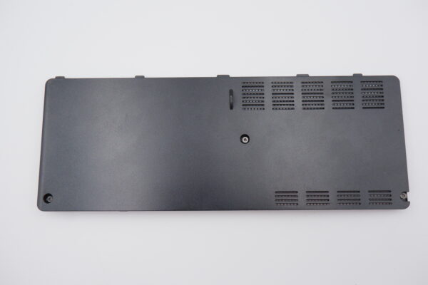 Acer Aspire Timeline Ultra M3-581TG RAM HDD fedél burkolat 13N0-76A0211