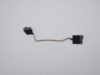 Acer Aspire Timeline Ultra M3-581TG laptop kártyaolvasó panel szalagkábel 1414-0751000