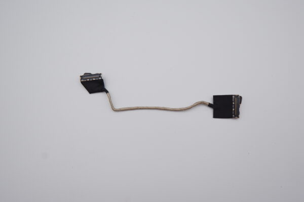 Acer Aspire Timeline Ultra M3-581TG laptop kártyaolvasó panel szalagkábel 1414-0751000