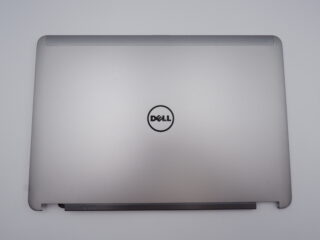 DELL Latitude E6440 laptop kijelző hátlap AM0VG000101 0M16D4