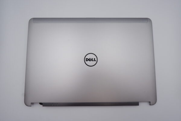 DELL Latitude E6440 laptop kijelző hátlap AM0VG000101 0M16D4