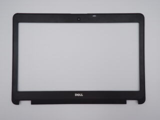 DELL Latitude E6440 laptop kijelző keret AP0VG000400 02RPCD
