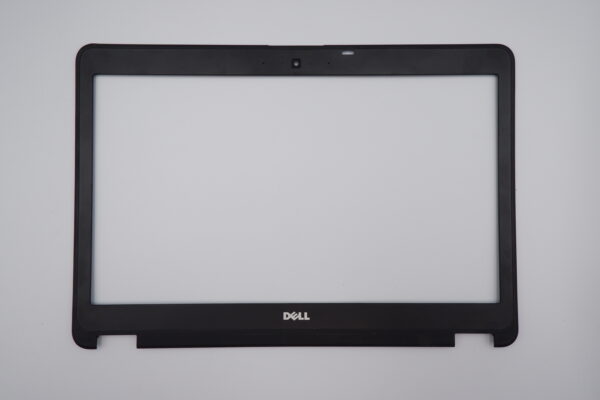 DELL Latitude E6440 laptop kijelző keret AP0VG000400 02RPCD
