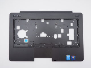 DELL Latitude E6440 laptop felső ház AP0VG000220 02KJ9