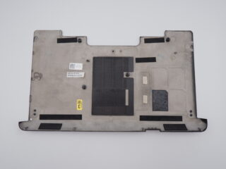 DELL Latitude E6440 laptop alsó fedél burkolat AM0VG000603 0DKWJW