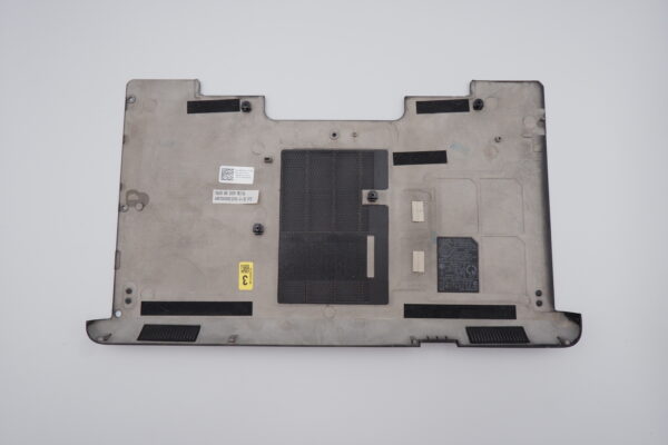 DELL Latitude E6440 laptop alsó fedél burkolat AM0VG000603 0DKWJW