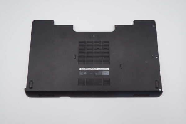 DELL Latitude E6440 laptop alsó fedél burkolat AM0VG000603 0DKWJW - Image 2