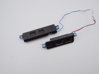 DELL Latitude E6440 laptop hangszóró PK23000KL00 07WW8R