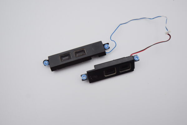 DELL Latitude E6440 laptop hangszóró PK23000KL00 07WW8R