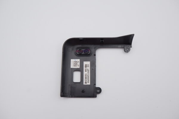 DELL Latitude E6440 laptop jobb oldali fedél burkolat AP0VG000500 05C1RC - Image 3