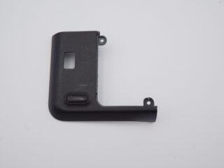 DELL Latitude E6440 laptop jobb oldali fedél burkolat AP0VG000500 05C1RC