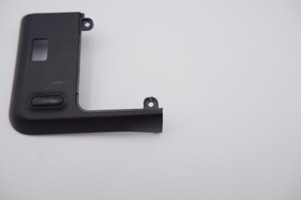 DELL Latitude E6440 laptop jobb oldali fedél burkolat AP0VG000500 05C1RC - Image 2
