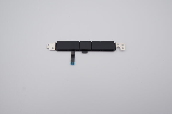 DELL Latitude E6440 laptop egér gomb panel PK37B00DU00 A131CF