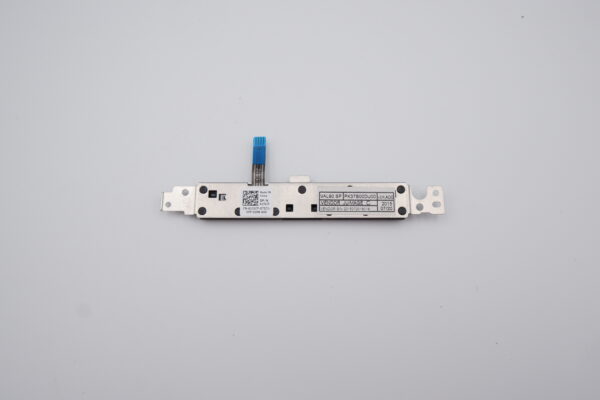 DELL Latitude E6440 laptop egér gomb panel PK37B00DU00 A131CF - Image 2