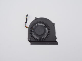 DELL Latitude E6440 laptop hűtő ventilátor MF60090V1-C570-S9A 0GXC1X