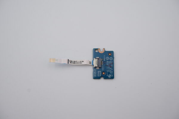 DELL Latitude E6440 laptop LED panel LS-9412P