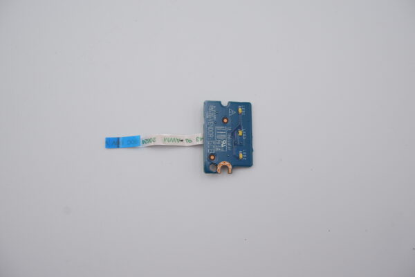 DELL Latitude E6440 laptop LED panel LS-9412P - Image 2