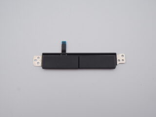 DELL Latitude E6440 laptop egér gomb panel PK37B00DT00 A131CE