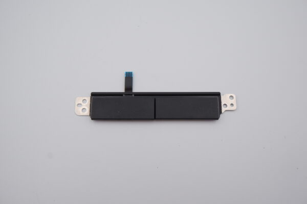 DELL Latitude E6440 laptop egér gomb panel PK37B00DT00 A131CE