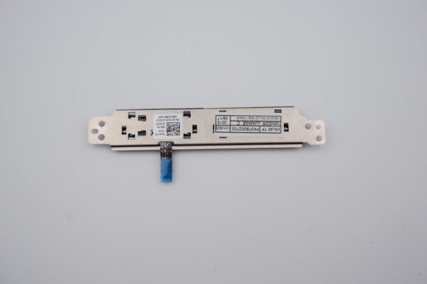 DELL Latitude E6440 laptop egér gomb panel PK37B00DT00 A131CE - Image 2
