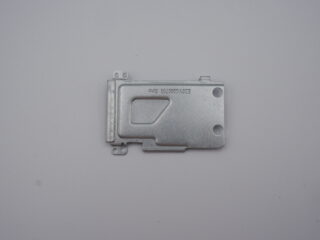 DELL Latitude E6440 laptop Express kártyaolvasó konzol EC0VG000700