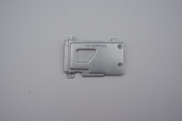 DELL Latitude E6440 laptop Express kártyaolvasó konzol EC0VG000700