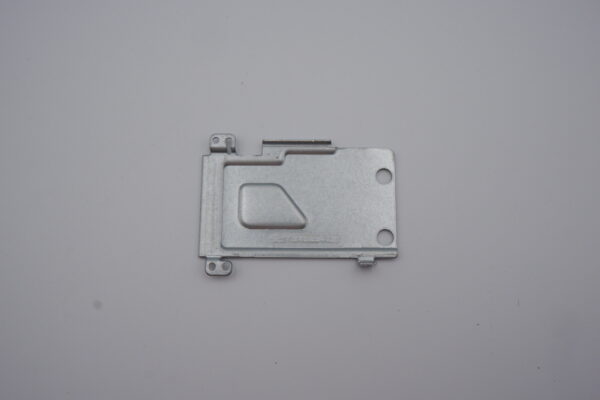 DELL Latitude E6440 laptop Express kártyaolvasó konzol EC0VG000700 - Image 2