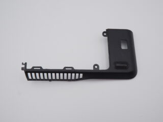 DELL Latitude E6440 laptop ball oldali fedél burkolat AP0VG000600 0PWM5G