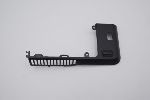 DELL Latitude E6440 laptop ball oldali fedél burkolat AP0VG000600 0PWM5G