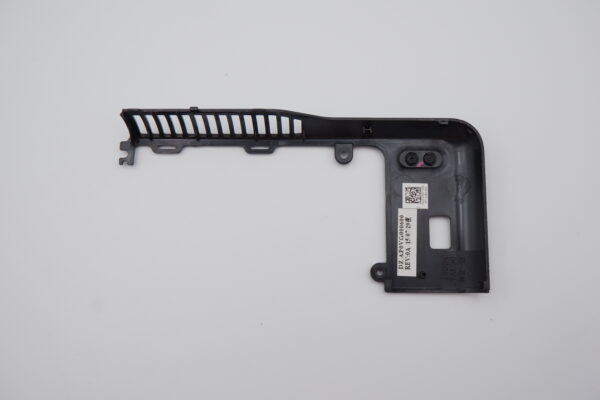 DELL Latitude E6440 laptop ball oldali fedél burkolat AP0VG000600 0PWM5G - Image 2