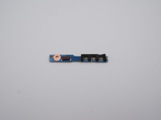 DELL Latitude E6440 laptop hátlap LED panel LS-9934P