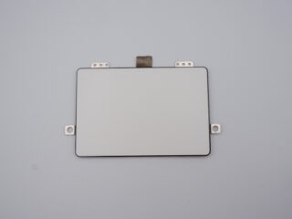 Lenovo IdeaPad 330S laptop touchpad 8SST60M57336