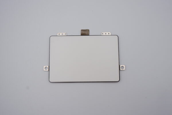Lenovo IdeaPad 330S laptop touchpad 8SST60M57336