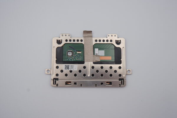 Lenovo IdeaPad 330S laptop touchpad 8SST60M57336 - Image 2