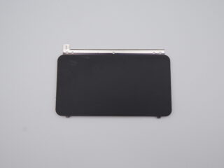 HP Pavilion 15-A 15-BC laptop touchpad érintőpad TM-03114-001