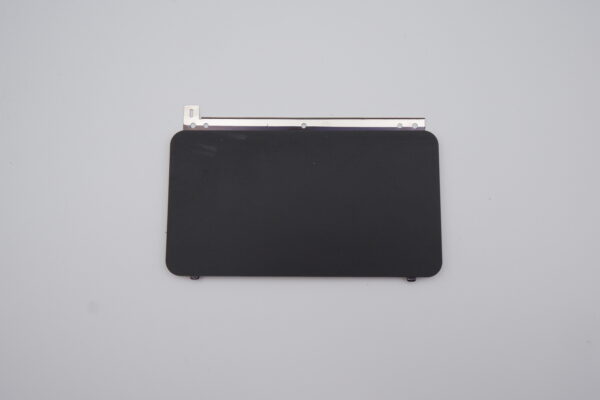 HP Pavilion 15-A 15-BC laptop touchpad érintőpad TM-03114-001