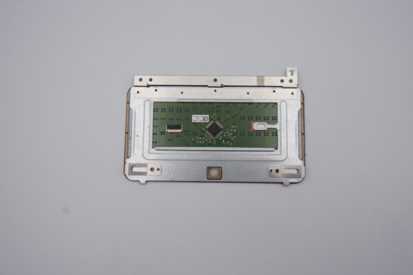 HP Pavilion 15-A 15-BC laptop touchpad érintőpad TM-03114-001 - Image 2