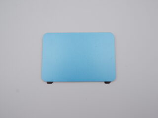 HP Stream 13-c020na laptop touchpad érintőpad TM-03114-001 TPN-Q155 LLE