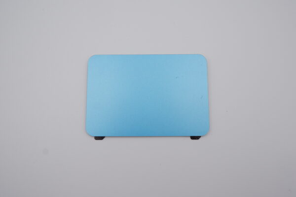 HP Stream 13-c020na laptop touchpad érintőpad TM-03114-001 TPN-Q155 LLE