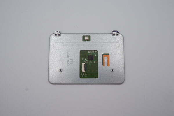 HP Stream 13-c020na laptop touchpad érintőpad TM-03114-001 TPN-Q155 LLE - Image 2